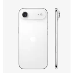 Phone 1