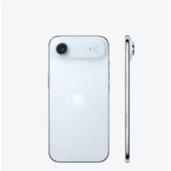 Phone 1