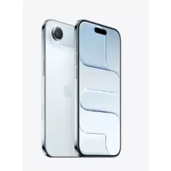 Phone 1