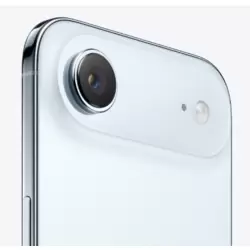 Phone 1