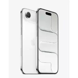 Phone 1