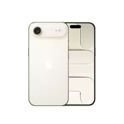 Phone 1