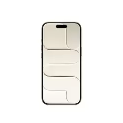 Phone 1