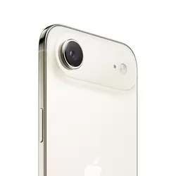 Phone 1