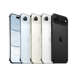Phone 1