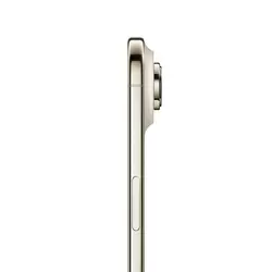 Phone 1