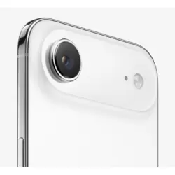 Phone 1