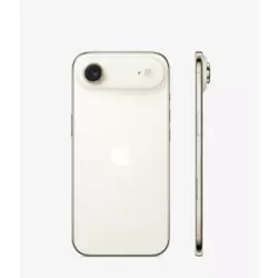Phone 1