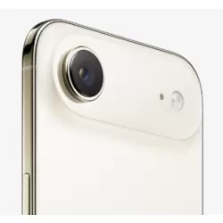 Phone 1
