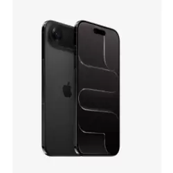 Phone 1