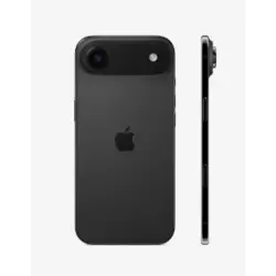 Phone 1