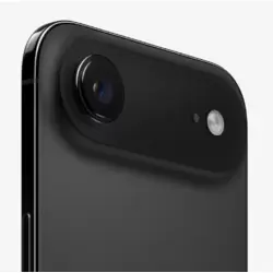 Phone 1