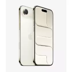 Phone 1