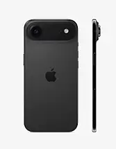 iPhone Air - Black 512 GB