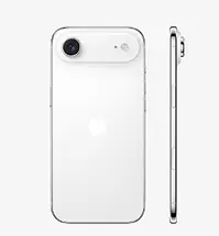 iPhone Air - White 512GB