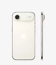 iPhoneAir - LightGold 256 GB