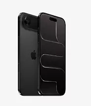 iPhoneAir-Black 1Tb