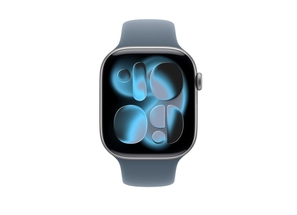 Buy Apple Watch Hermes Series-white,42mm