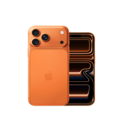 iPhone 16 Pro testColor
