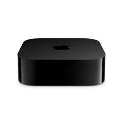 Buy Apple TV 4K