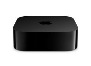Buy Apple TV 4K-64GB(Wifi)