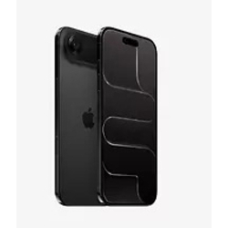 Phone 1