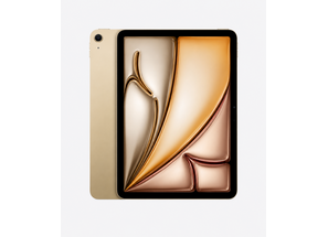 iPad Air Pro M4 Golden 8GB 256GB EditionM5