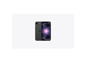 Apple TV HD Studio X99Ry GBB-MAC-EDU