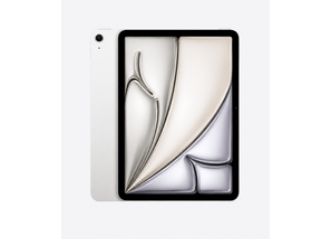 iPad Air Pro M4 8GB 512GB Edition AD
