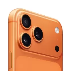 Phone 1