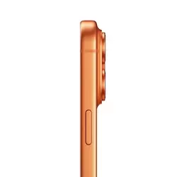 Phone 1
