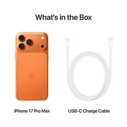Phone 1