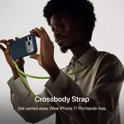 Phone 1