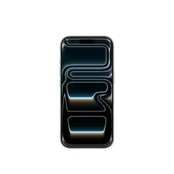 Phone 1