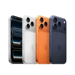 Phone 1
