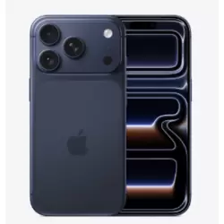 Phone 1