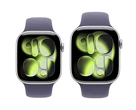 Apple Watch Series 12