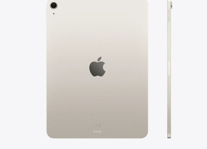 13inch MacBook Air Apple M5 chip with 10core CPU and 8 core GPU-16GB 512GB SSD Ivory