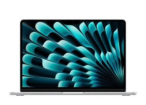 MacBook Air M4 Starlight 13-inch 10-Core CPU 10-Core GPU 24GB 256GB 30W USB-C Power Adapter