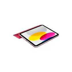 Phone 1