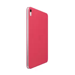Phone 1