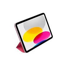 Smart Folio for iPad (A16)  Red
