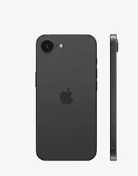 Phone 1