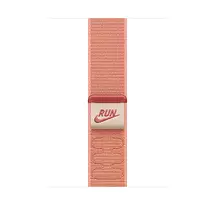 AppleWatchNike-Pink 42mm