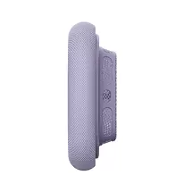 AirPods Max Ear Cushions- Purple