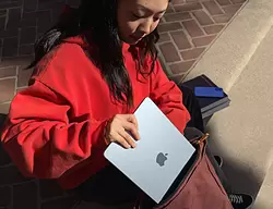 Phone 1