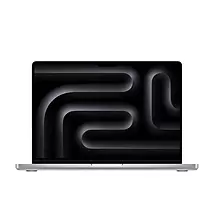 Macbook Pro -15 White