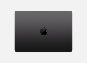 Macbook Pro -21 White 512GB