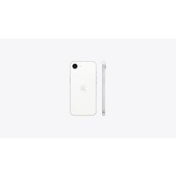Phone 1