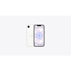 Phone 1